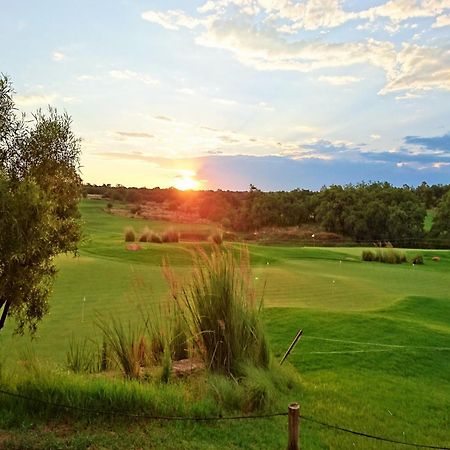 فيلا Elements Private Golf Reserve بيلا-بيلا المظهر الخارجي الصورة