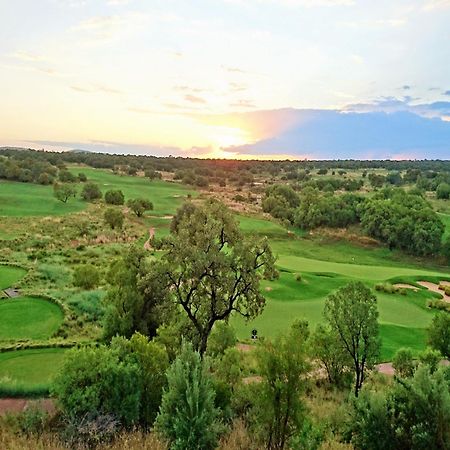 فيلا Elements Private Golf Reserve بيلا-بيلا المظهر الخارجي الصورة