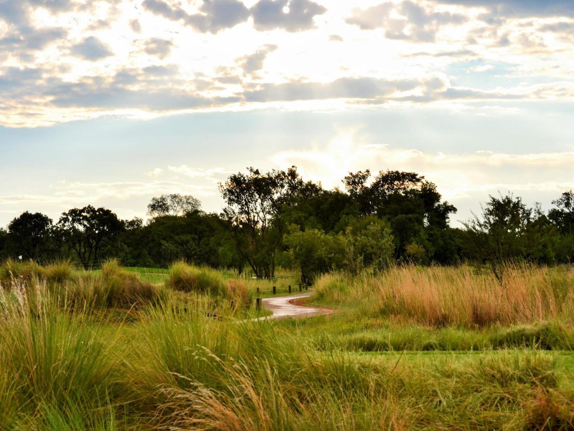 فيلا Elements Private Golf Reserve بيلا-بيلا المظهر الخارجي الصورة